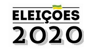 eleições-2020