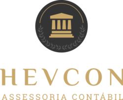 logo-hevcon-vertical