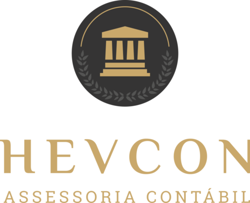 logo-hevcon-vertical
