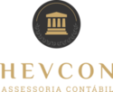 Hevcon