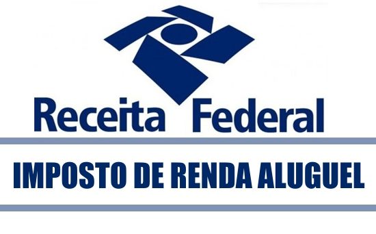 Retenções de IR no aluguel