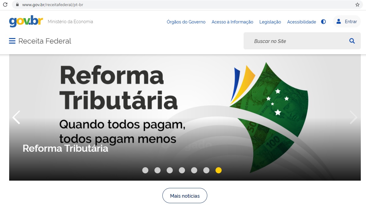 Novas Regras de Parcelamento do Simples Nacional