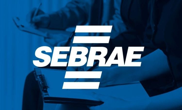 SEBRAE 750x452 1