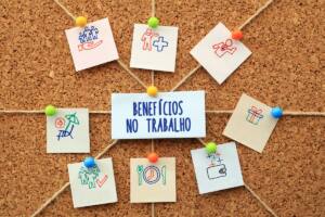 beneficios no trabalho 1200x800 1