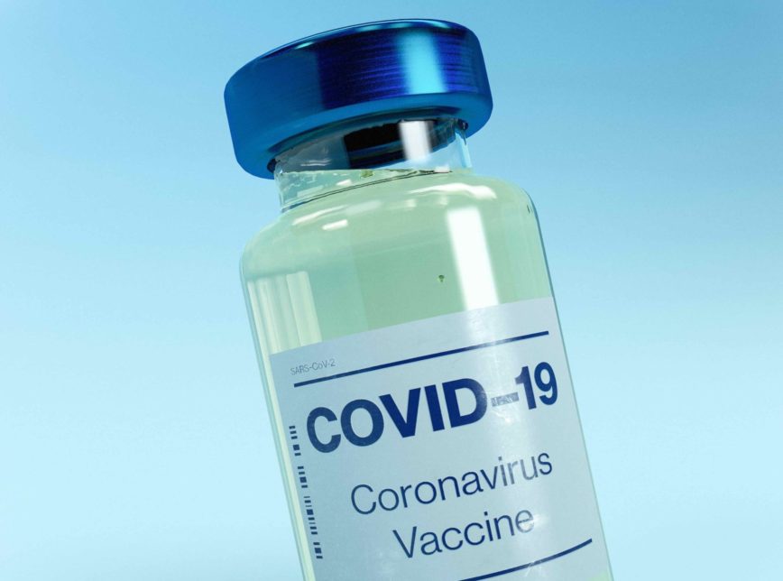 vacina covid 19 1 scaled 1 1 e1608665928944 868x644 1