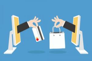 vendas online estrategias dicas para vender mais pela internet