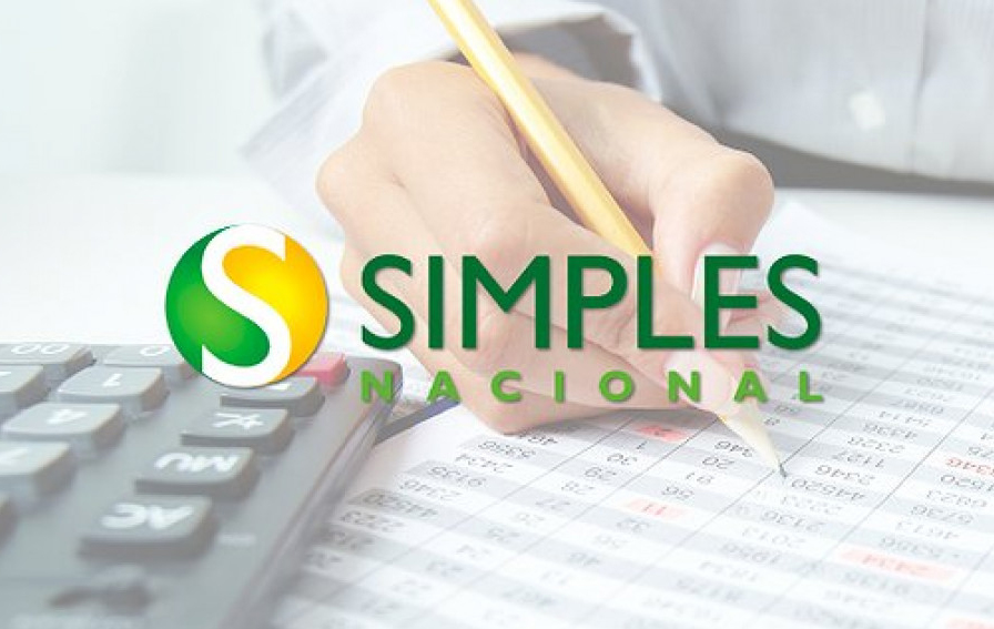 19 01 25 Simples nacional