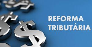 reforma tributaria