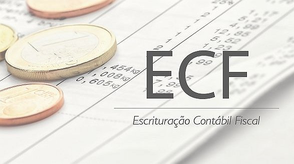 Evicon post blog escritracao contabil fiscal