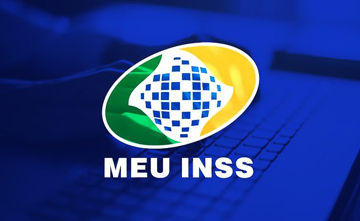 Meu INSS Receba atendimento sem sair de casa veja como