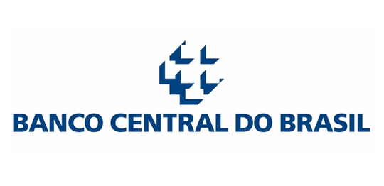 bancocentradobrasil