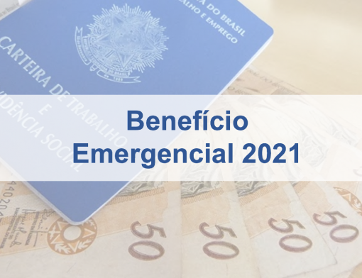 beneficio emergencial 2021 510x392 1
