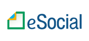 eSocial logo destaque