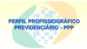 perfil profissiografico 1