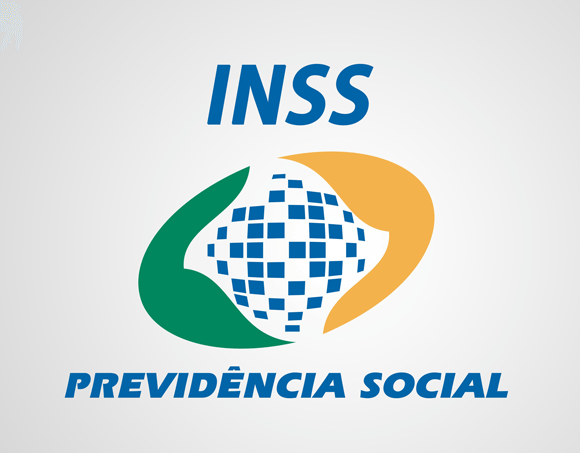 precidencia social inss 3