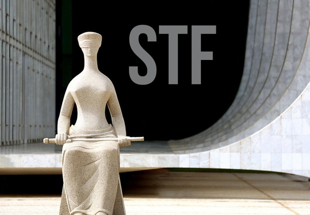 stf 2