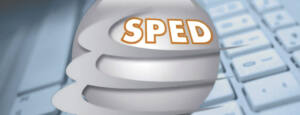 SPED 1