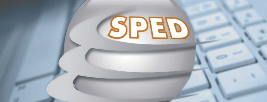 SPED 1