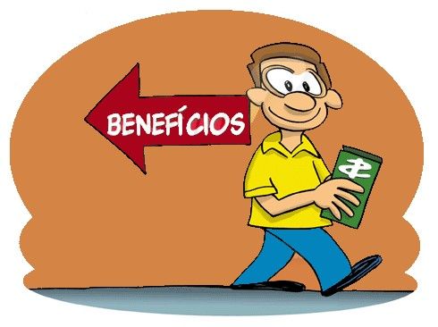 beneficios frp1453755102