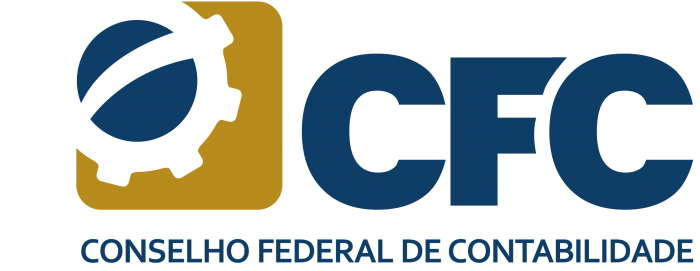 Logo CFC 700x271 1