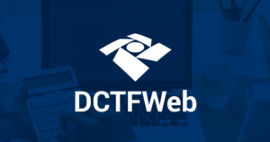 dctfweb