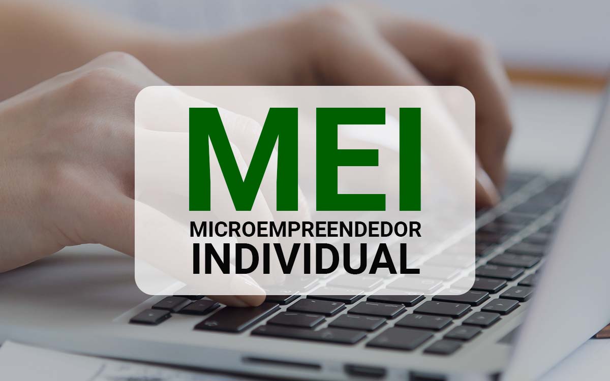 MF Assessoria Trabalhista e RH - MEI significa Microempreendedor  Individual, ou seja, um profissional autônomo. Quando você se cadastra como  um, você passa a ter CNPJ, ou seja, tem facilidades com a