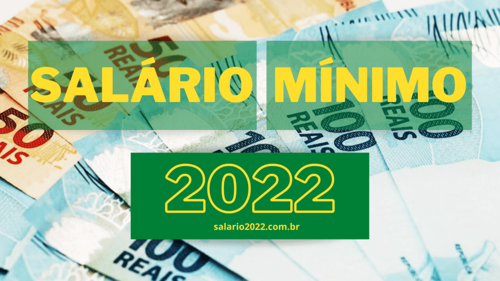 salario minimo 2022 1 1024x576 1