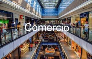 ¿Que es Comercio Su Definicion y Significado 2021