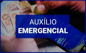 auxilio emergencial 1024x640 1