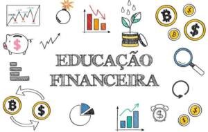 educacao financeira