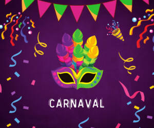 carnaval 1080x900 1