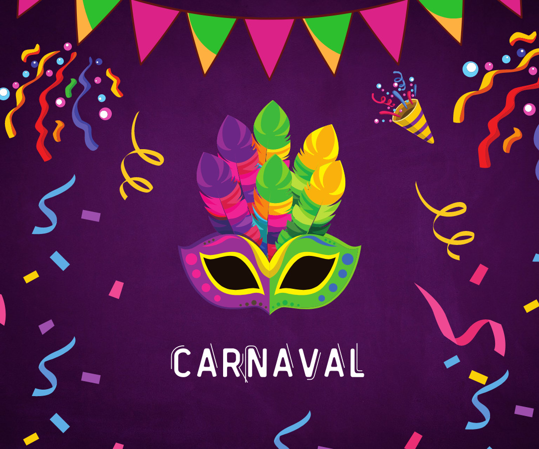 carnaval 1080x900 1