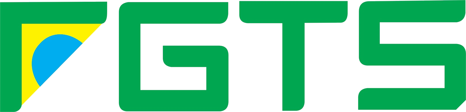 fgts logo