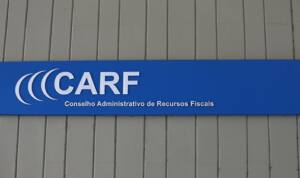 CARF