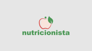 logo nutricionista