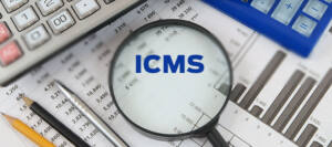 icms 2