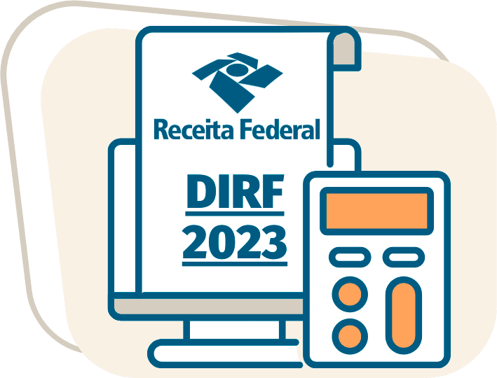 Emissão de NFS-e para MEI: Prorrogado para 1º de setembro de 2023 – Sistema  FENACON