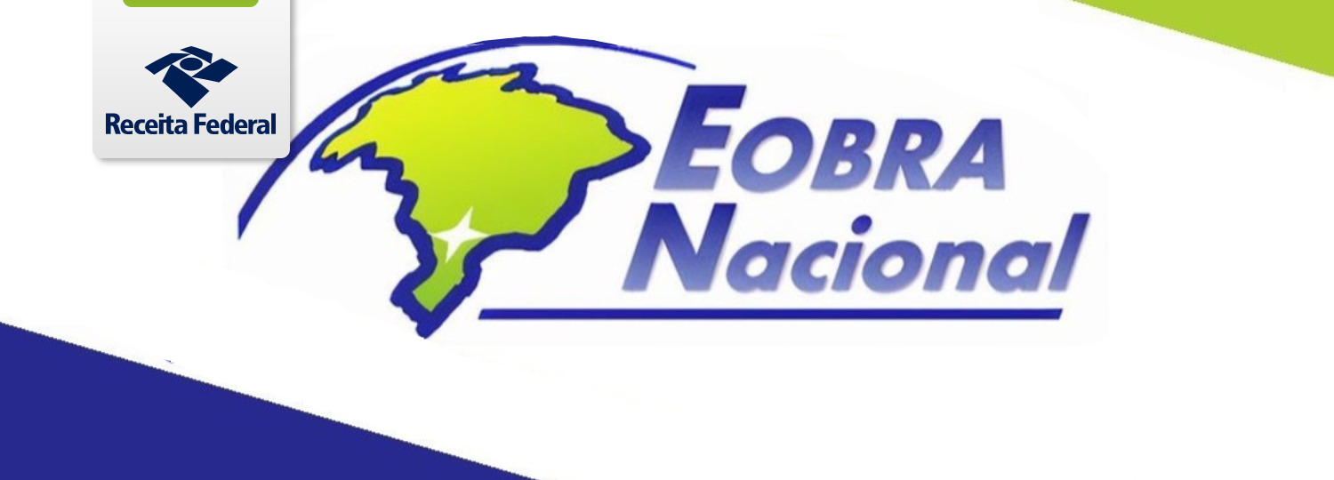 eobra nacional