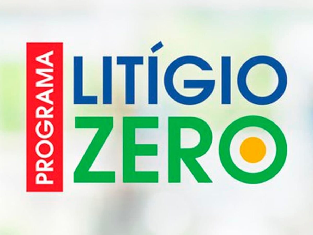 programa litigio zero 1200x900 1