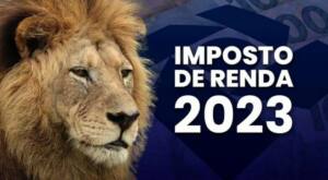 1 imposto de renda 2023 22518796