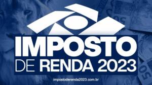 Imposto de Renda 2023 1200x675 1