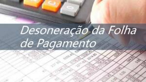 desoneracao folha de pagamento 3