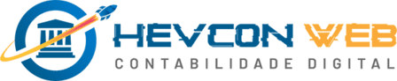 Hevcon WEB