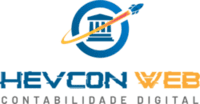 logo-hevcon-web-site-200x104