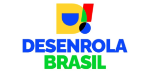 desenrola brasil MEI