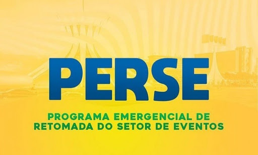 voenews 26