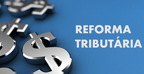 reforma tributaria 3
