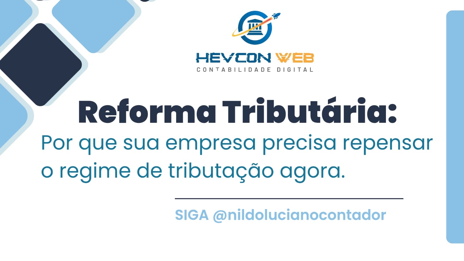 WhatsApp Image 2025 11 28 at 10.41.23