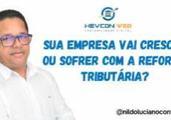 WhatsApp Image 2025-05-08 at 11.48.01