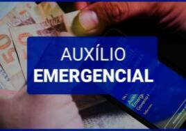 auxilio-emergencial-1024x640